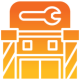 Repairs
