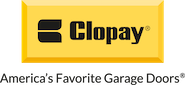 Clopay Garage Doors Clopay Garage Doors