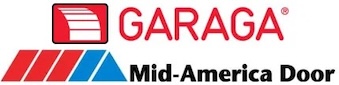 Garaga Mid-America Door Company Garaga Mid-America Door Company