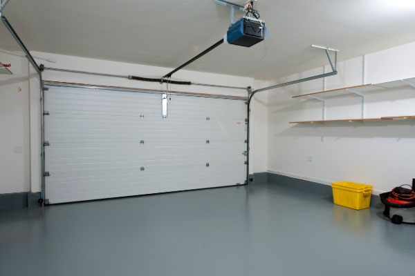 Garage Door Motor Replacement Repair Services Garage Door Motor Replacement Repair Services