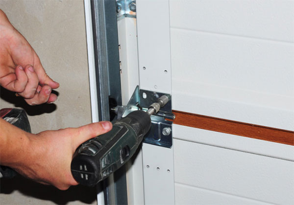 Garage Door Replacement Garage Door Replacement