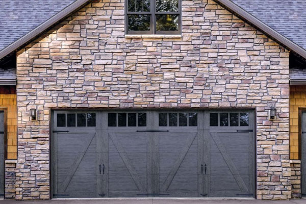 Garage Door Services Garage Door Services