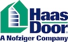 Haas Door Haas Door