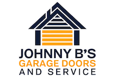 Johnny B’s Garage Doors And Service, TX