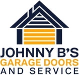 Johnny B’s Garage Doors and Service, TX