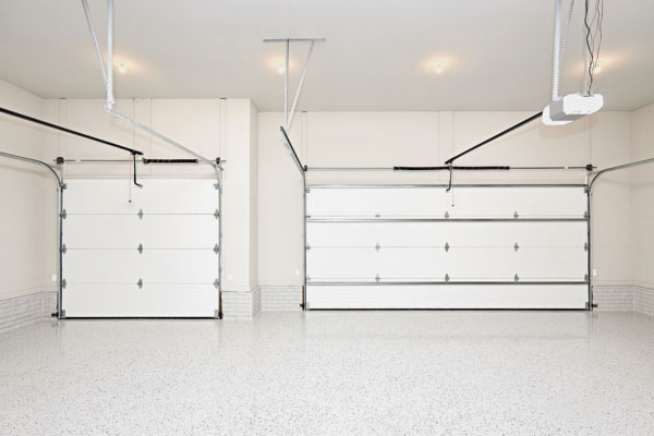 Learn More About Garage Door Installation Repairs Learn More About Garage Door Installation Repairs