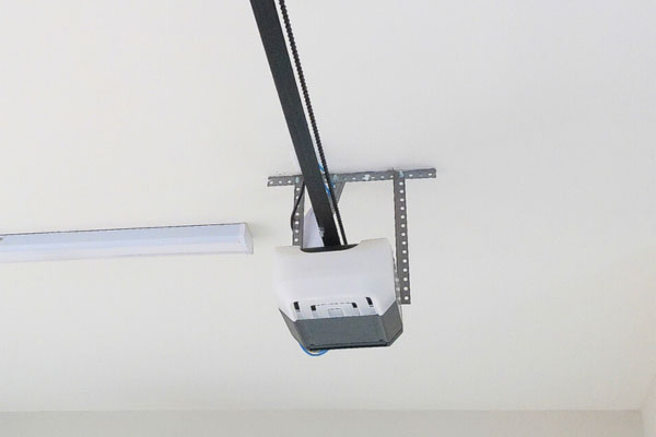 Learn More About Garage Door Motor Replacement Repair Learn More About Garage Door Motor Replacement Repair