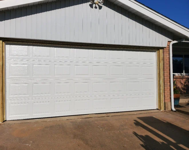 johnny bs garage doors b