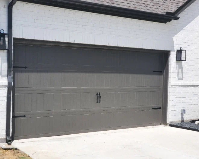 johnny bs garage doors c