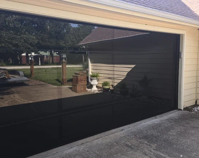 johnny bs garage doors d